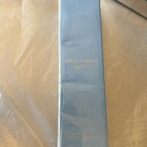 COPY - Dolce &Gabbana